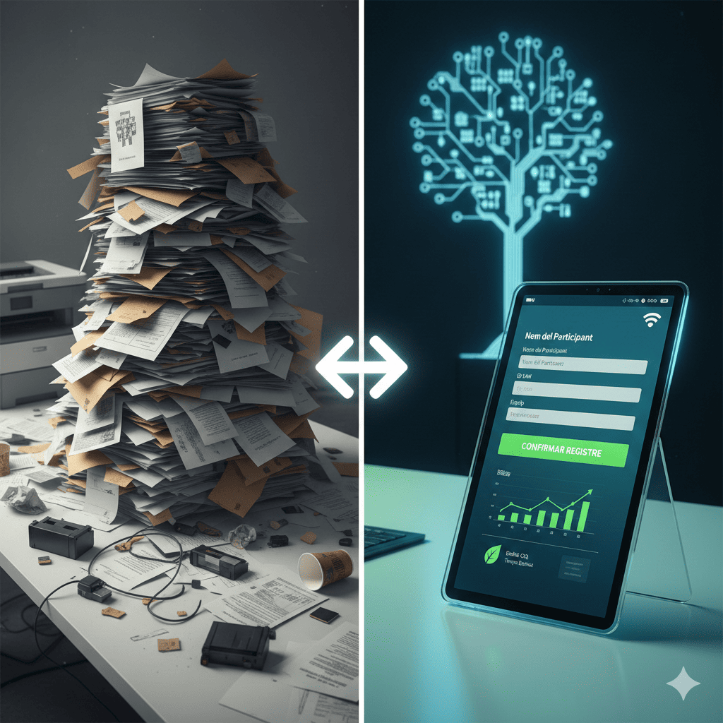 Gemini_Generated_Image_7drka77drka77drk(1)