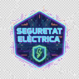 Gemini_Generated_Image_50r2rv50r2rv50r21-300x300