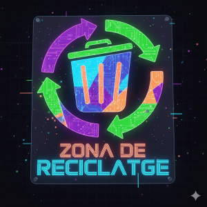 Gemini_Generated_Image_7rsszr7rsszr7rss2-300x300