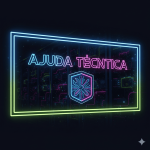 Gemini_Generated_Image_8zgydg8zgydg8zgy1-300x300