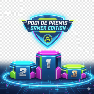 Gemini_Generated_Image_aq8a93aq8a93aq8a1-300x300