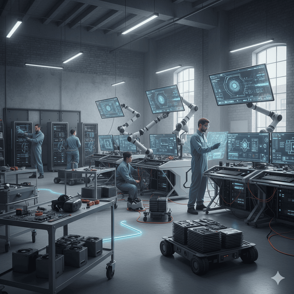 Gemini_Generated_Image_bzsl21bzsl21bzsl(2)