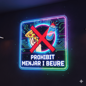 Gemini_Generated_Image_db22cmdb22cmdb222-300x300