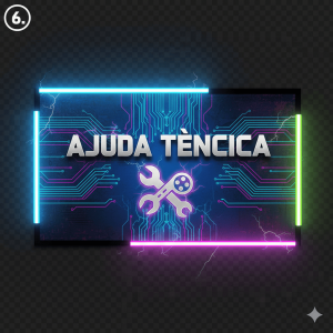 Gemini_Generated_Image_dw5ueodw5ueodw5u1-300x300