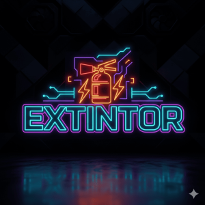 Gemini_Generated_Image_e20frne20frne20f1-300x300