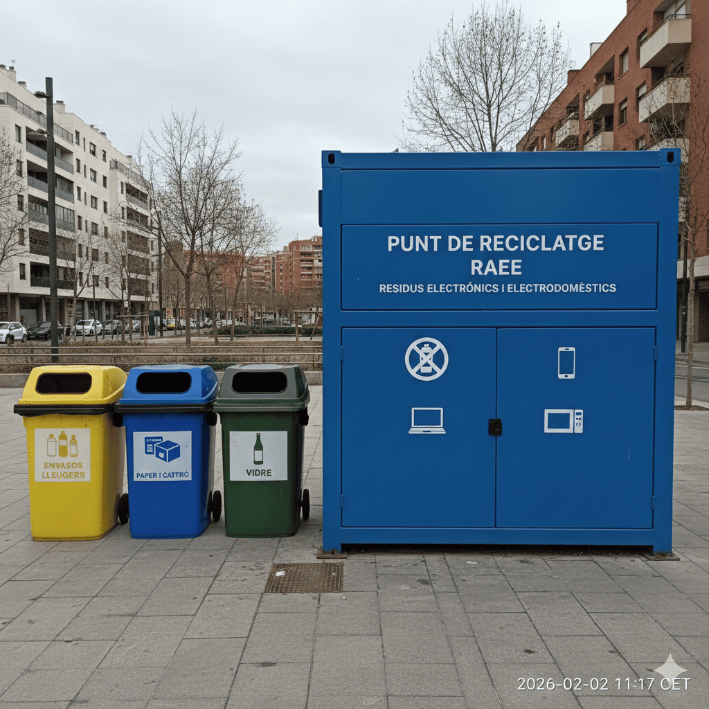 Gemini_Generated_Image_eb43cbeb43cbeb43(1)