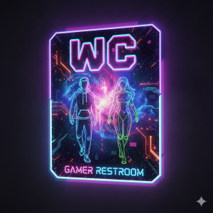 Gemini_Generated_Image_jex97cjex97cjex91-300x300