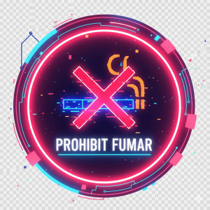 Gemini_Generated_Image_quobckquobckquob1-300x300