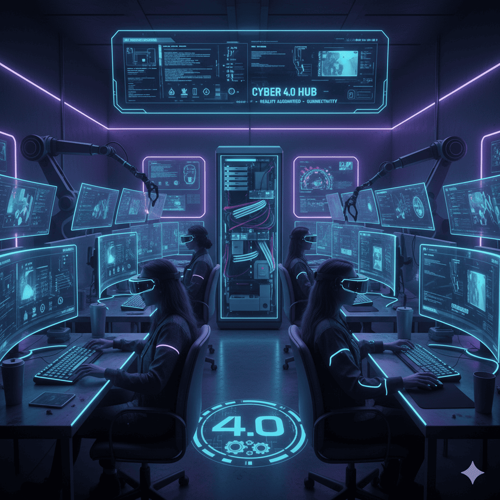 Gemini_Generated_Image_qz53s5qz53s5qz53(1)