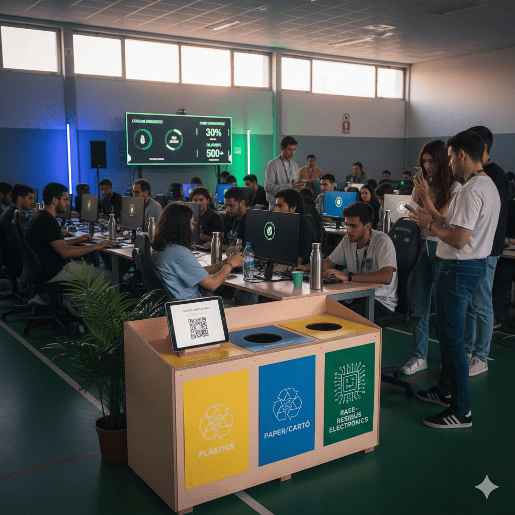 Gemini_Generated_Image_z0qxszz0qxszz0qx(1)