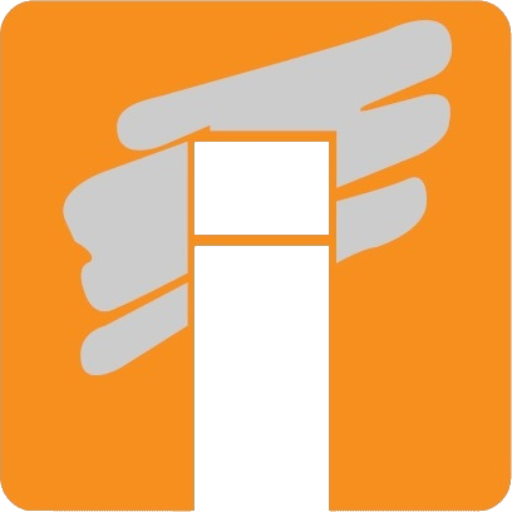 cropped-icono-408x408-1